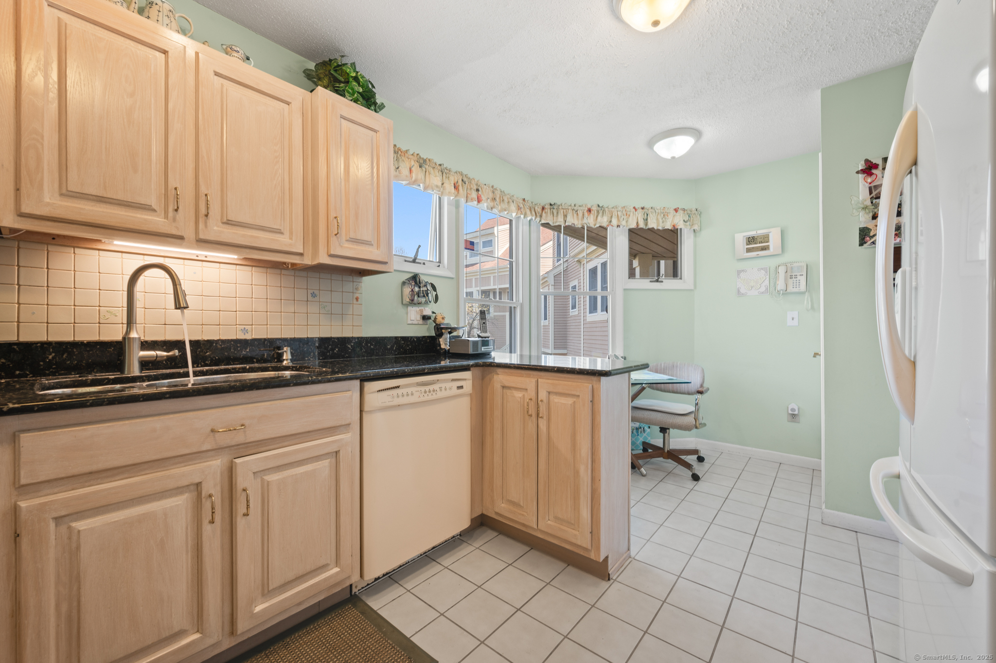 73 Brittania Drive #73, Danbury, Connecticut image 7