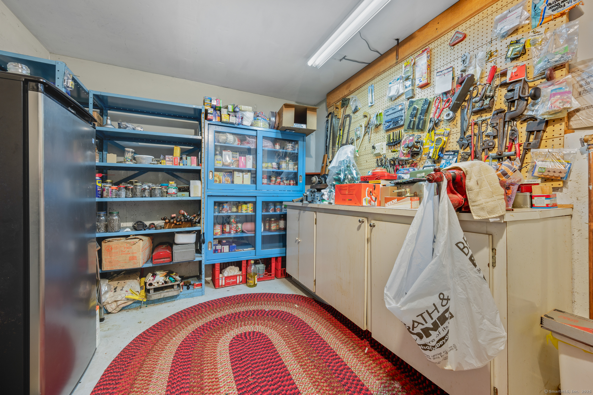 73 Brittania Drive #73, Danbury, Connecticut image 36