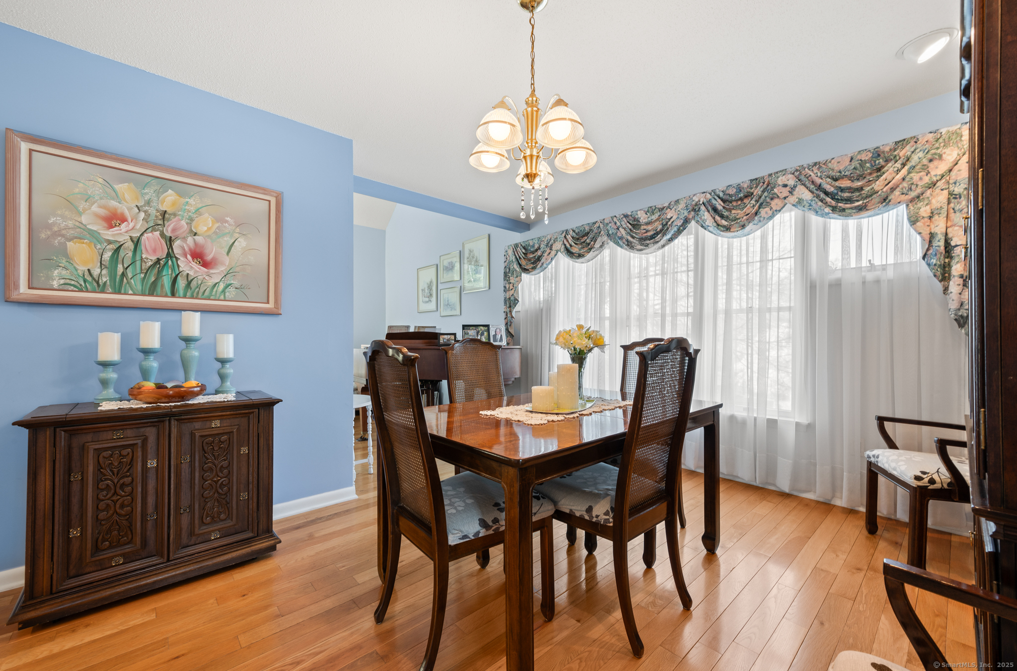 73 Brittania Drive #73, Danbury, Connecticut image 11