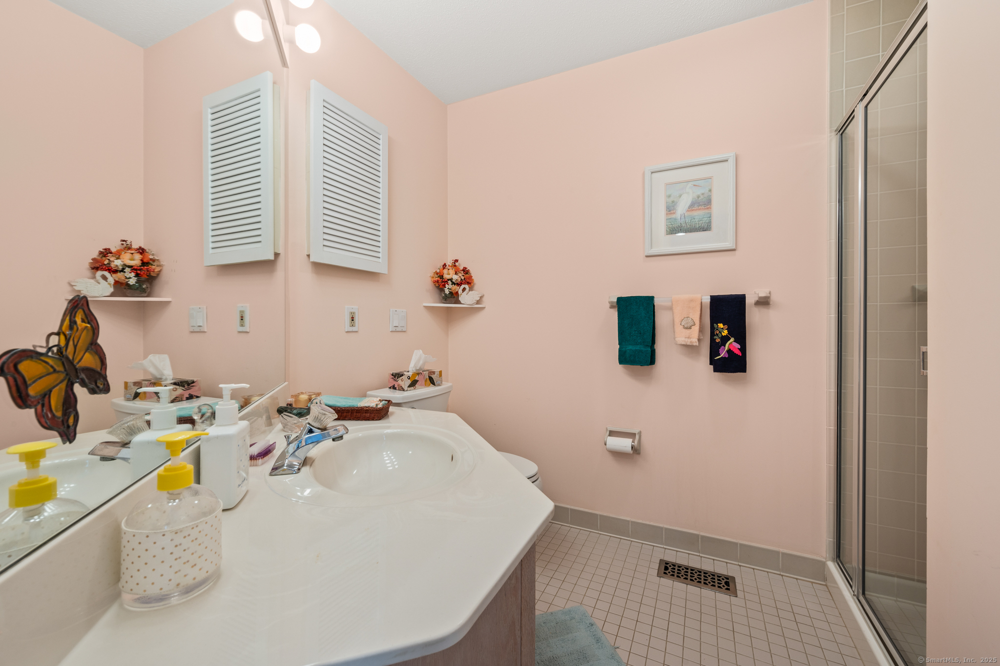 73 Brittania Drive #73, Danbury, Connecticut image 21