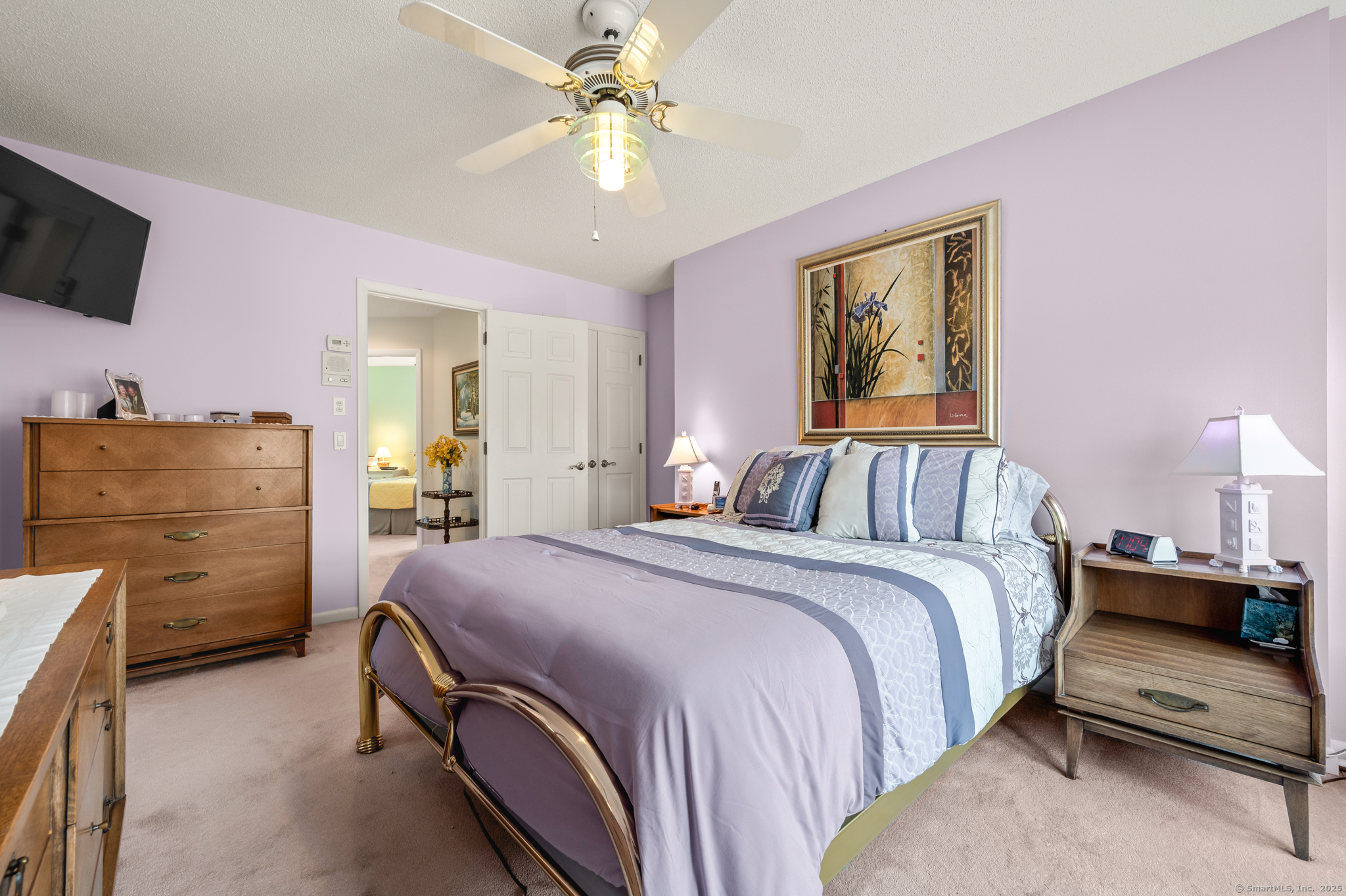 73 Brittania Drive #73, Danbury, Connecticut image 31
