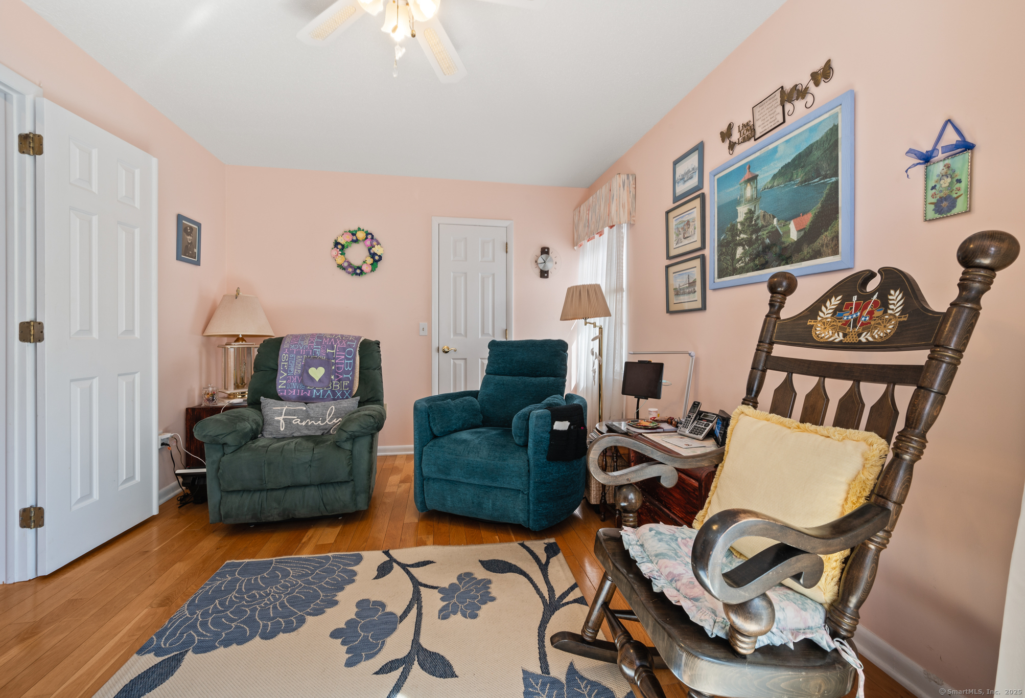 73 Brittania Drive #73, Danbury, Connecticut image 19