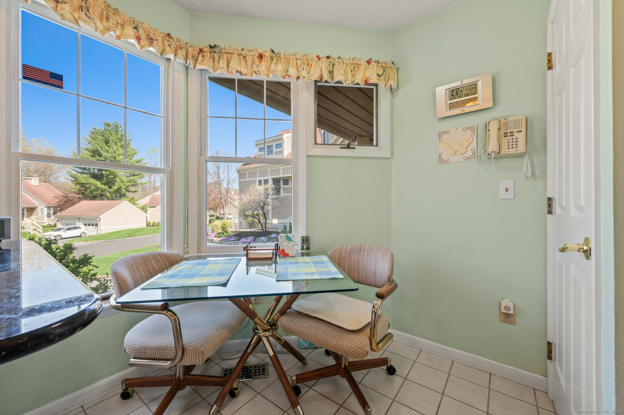 73 Brittania Drive #73, Danbury, Connecticut image 6