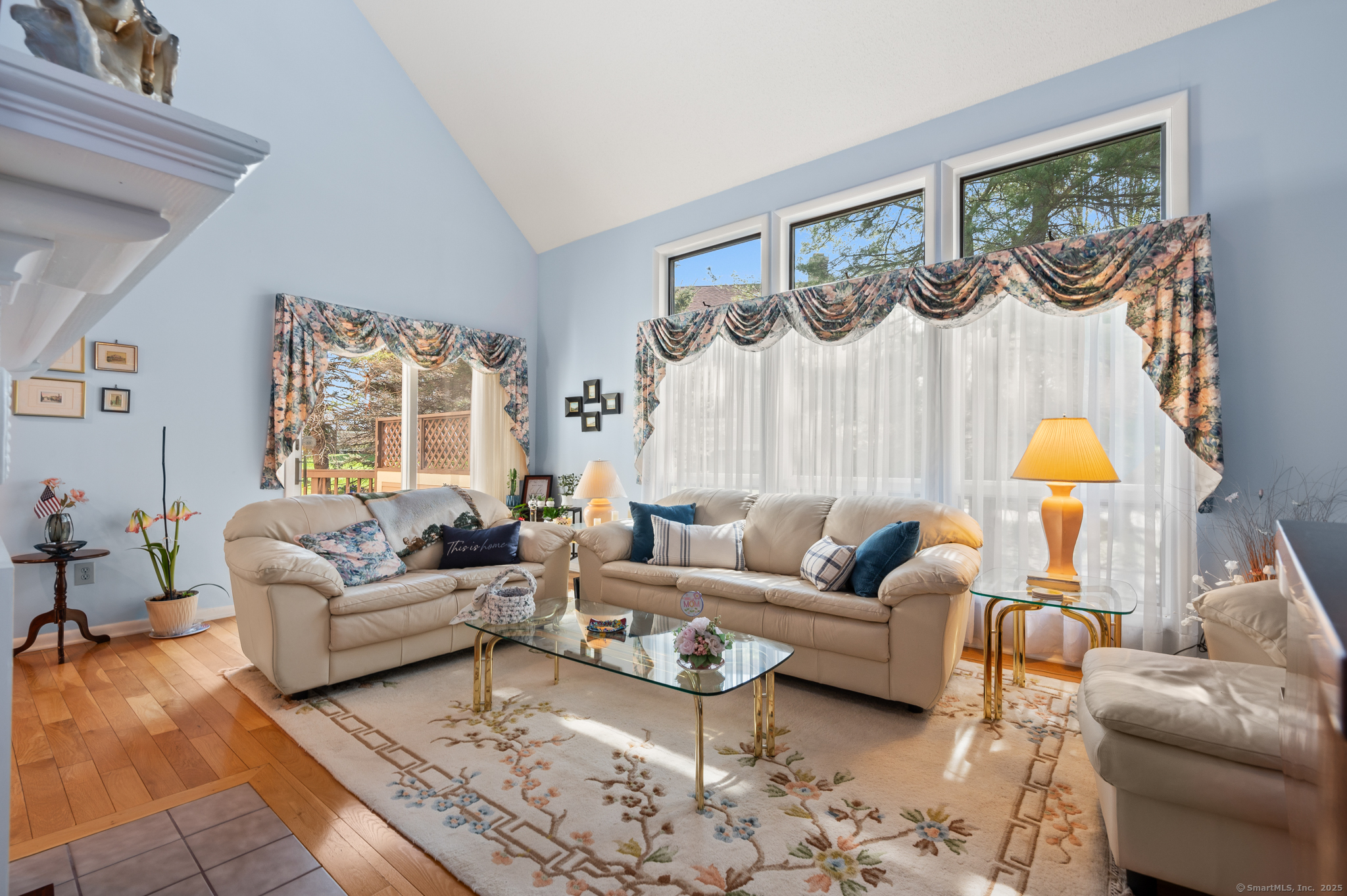73 Brittania Drive #73, Danbury, Connecticut image 17