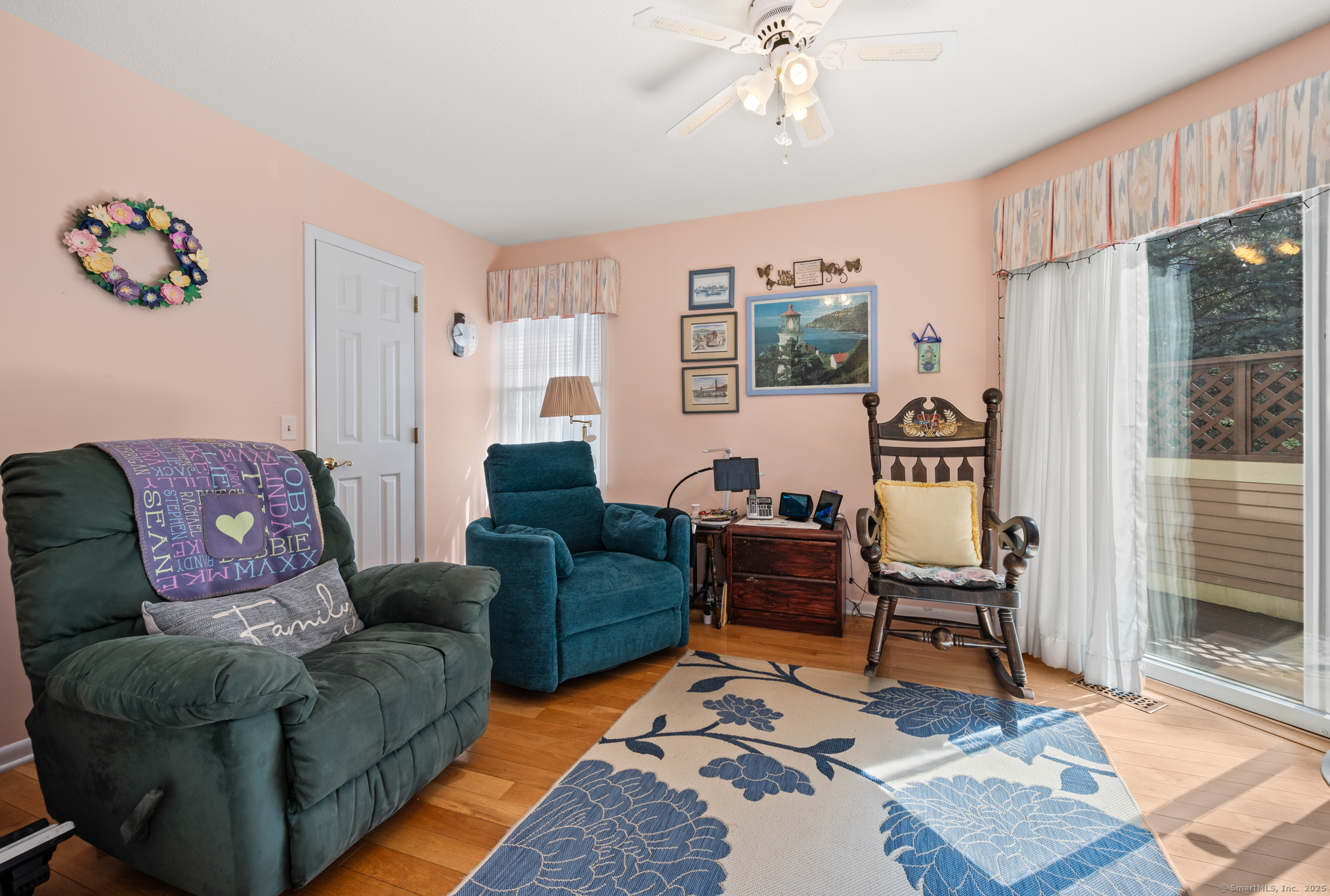 73 Brittania Drive #73, Danbury, Connecticut image 20
