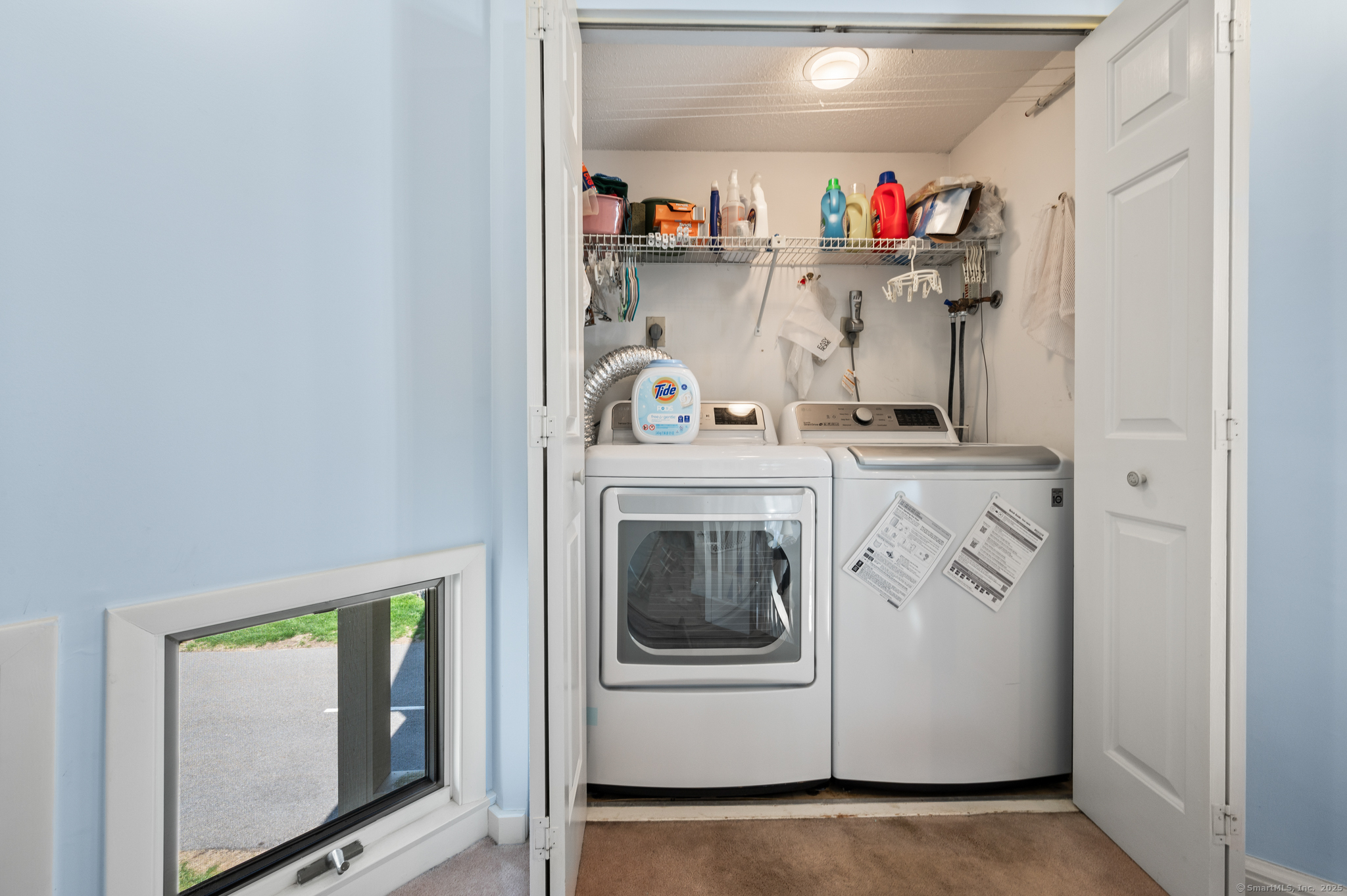 73 Brittania Drive #73, Danbury, Connecticut image 23