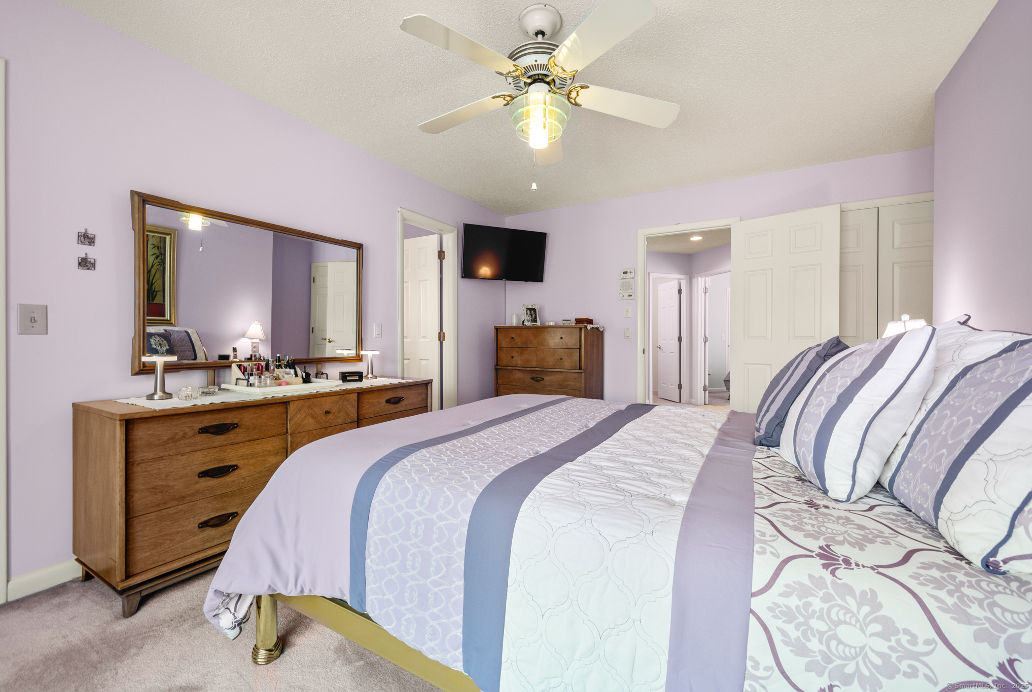 73 Brittania Drive #73, Danbury, Connecticut image 32