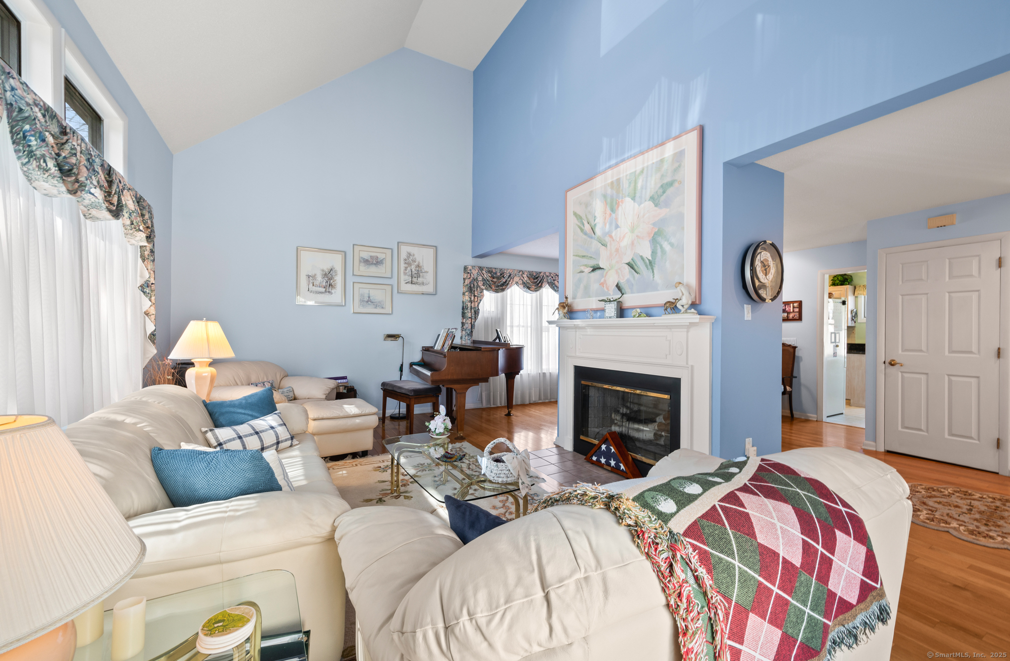73 Brittania Drive #73, Danbury, Connecticut image 16