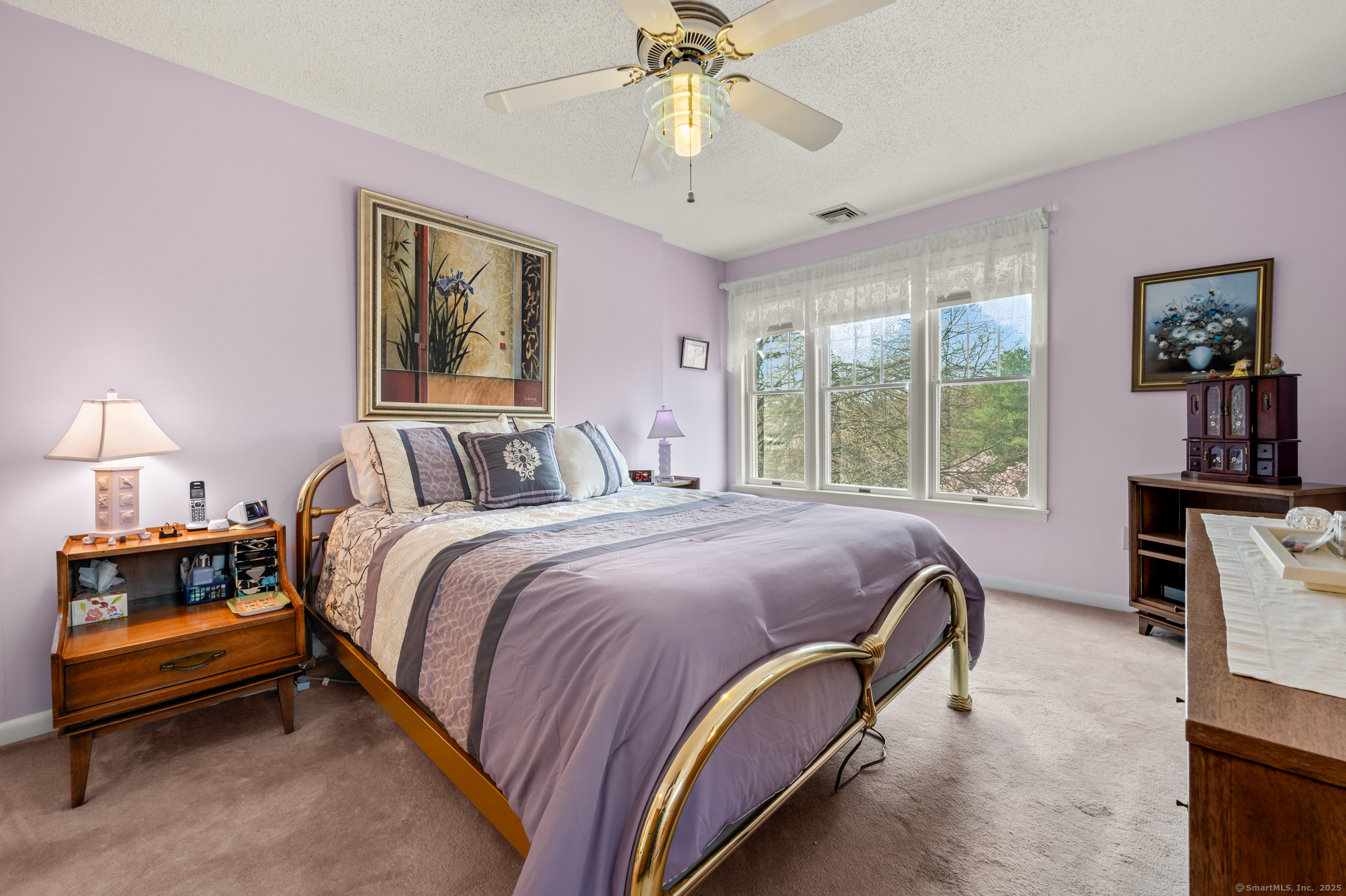 73 Brittania Drive #73, Danbury, Connecticut image 29