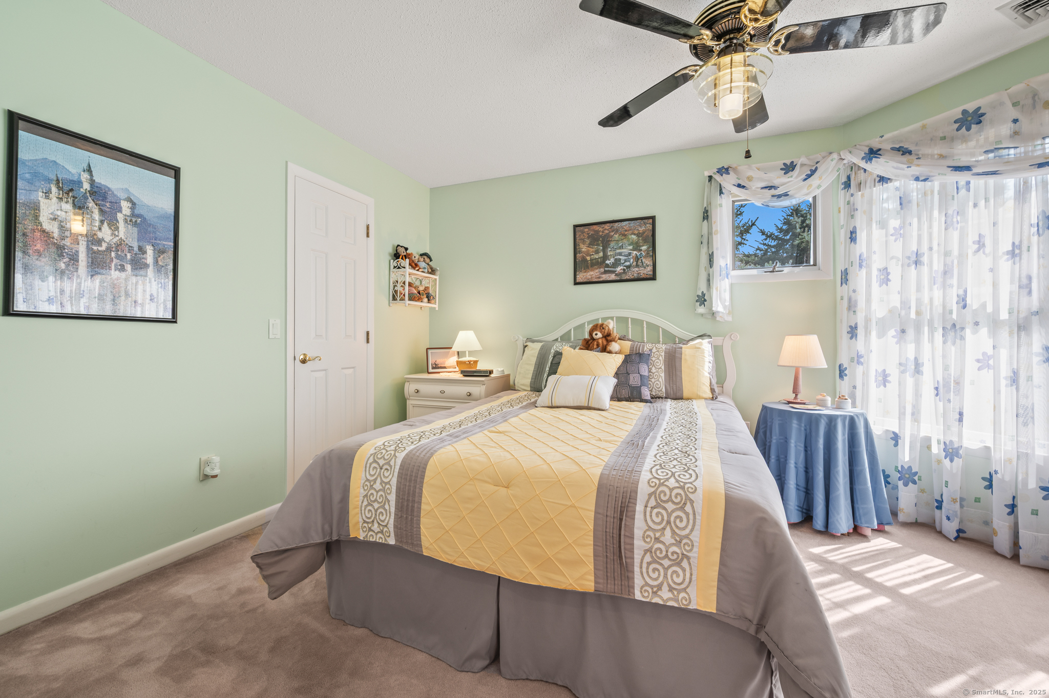 73 Brittania Drive #73, Danbury, Connecticut image 24
