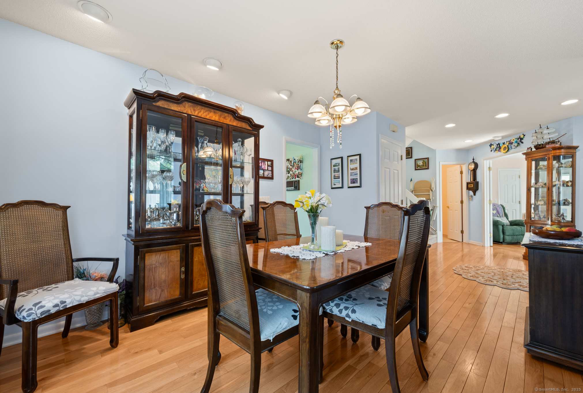73 Brittania Drive #73, Danbury, Connecticut image 14