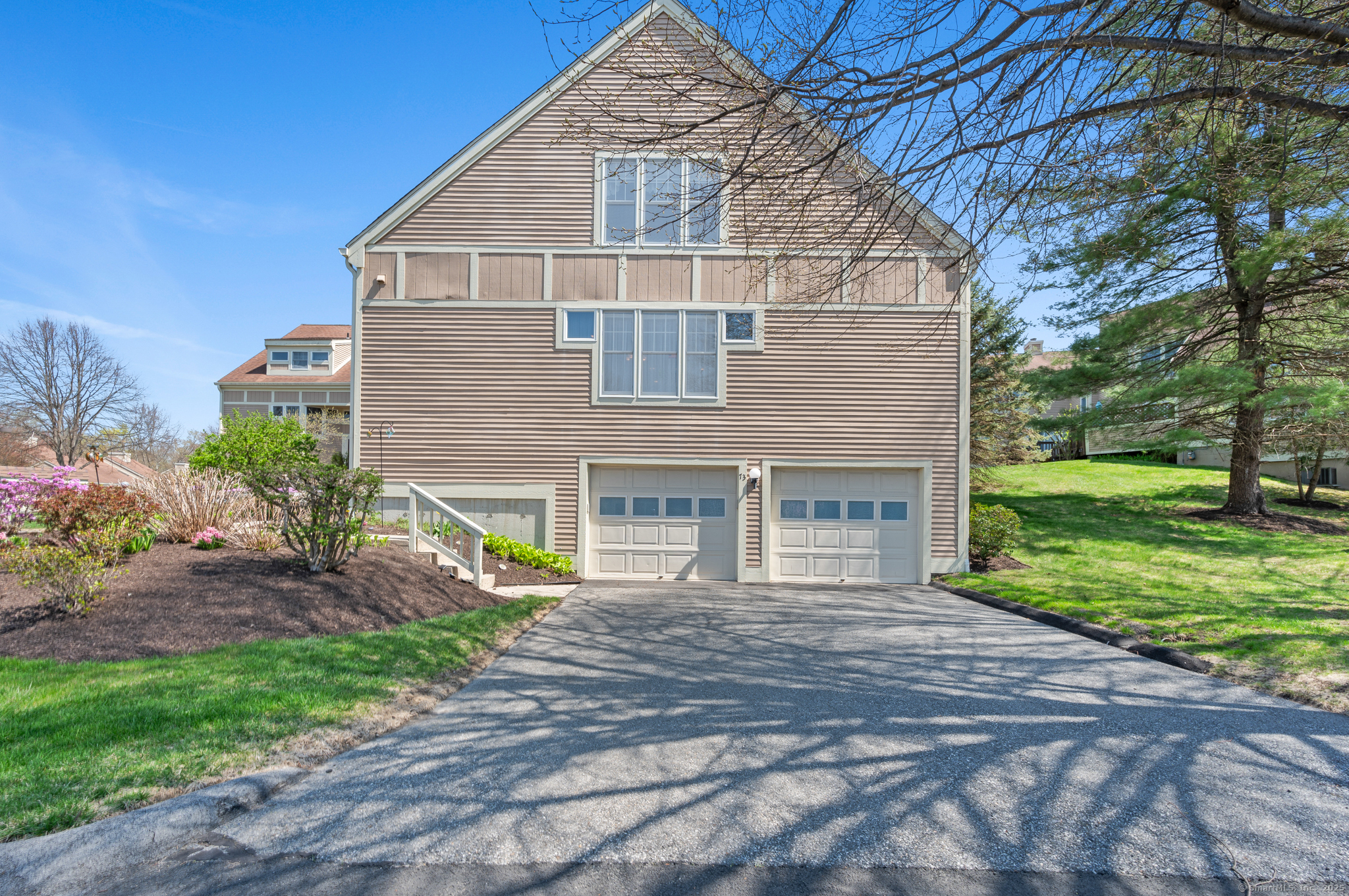 73 Brittania Drive #73, Danbury, Connecticut image 2
