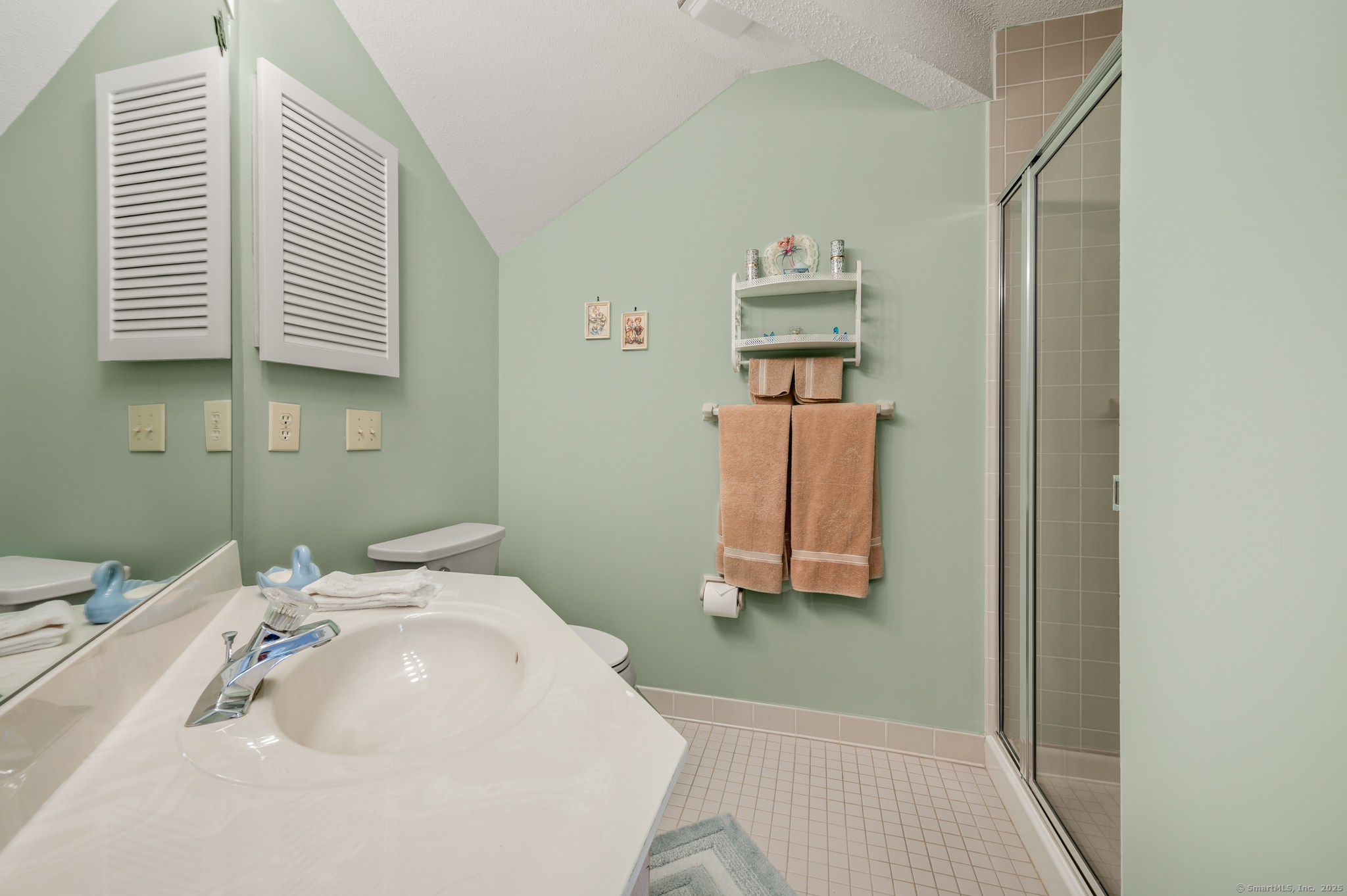 73 Brittania Drive #73, Danbury, Connecticut image 28