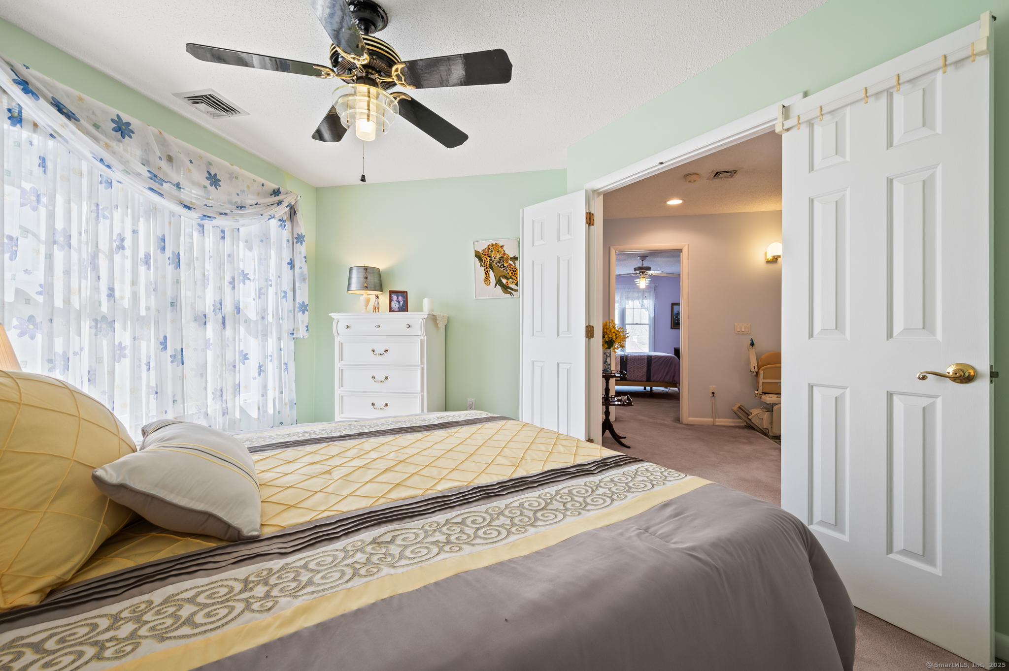 73 Brittania Drive #73, Danbury, Connecticut image 27