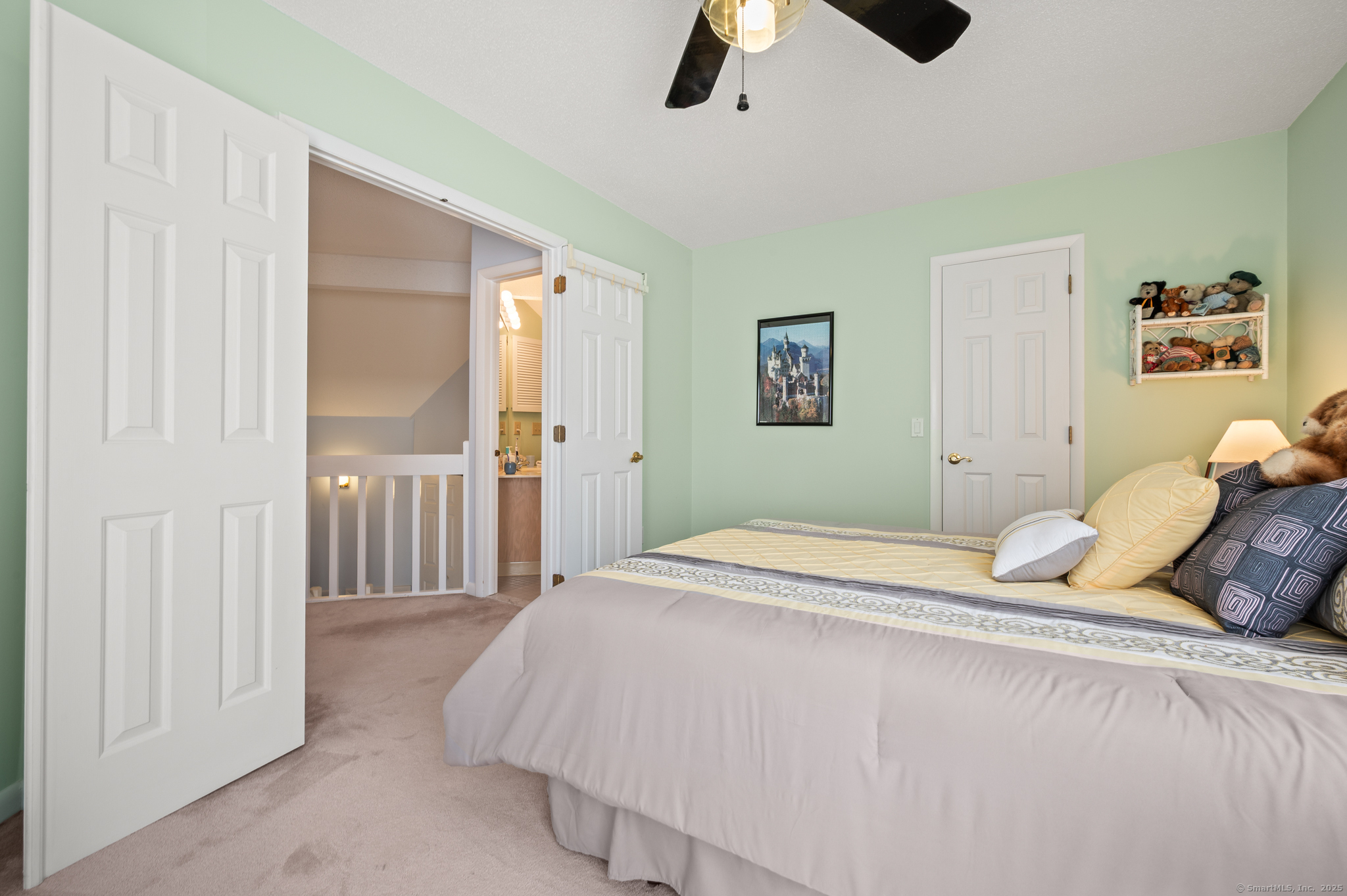 73 Brittania Drive #73, Danbury, Connecticut image 26