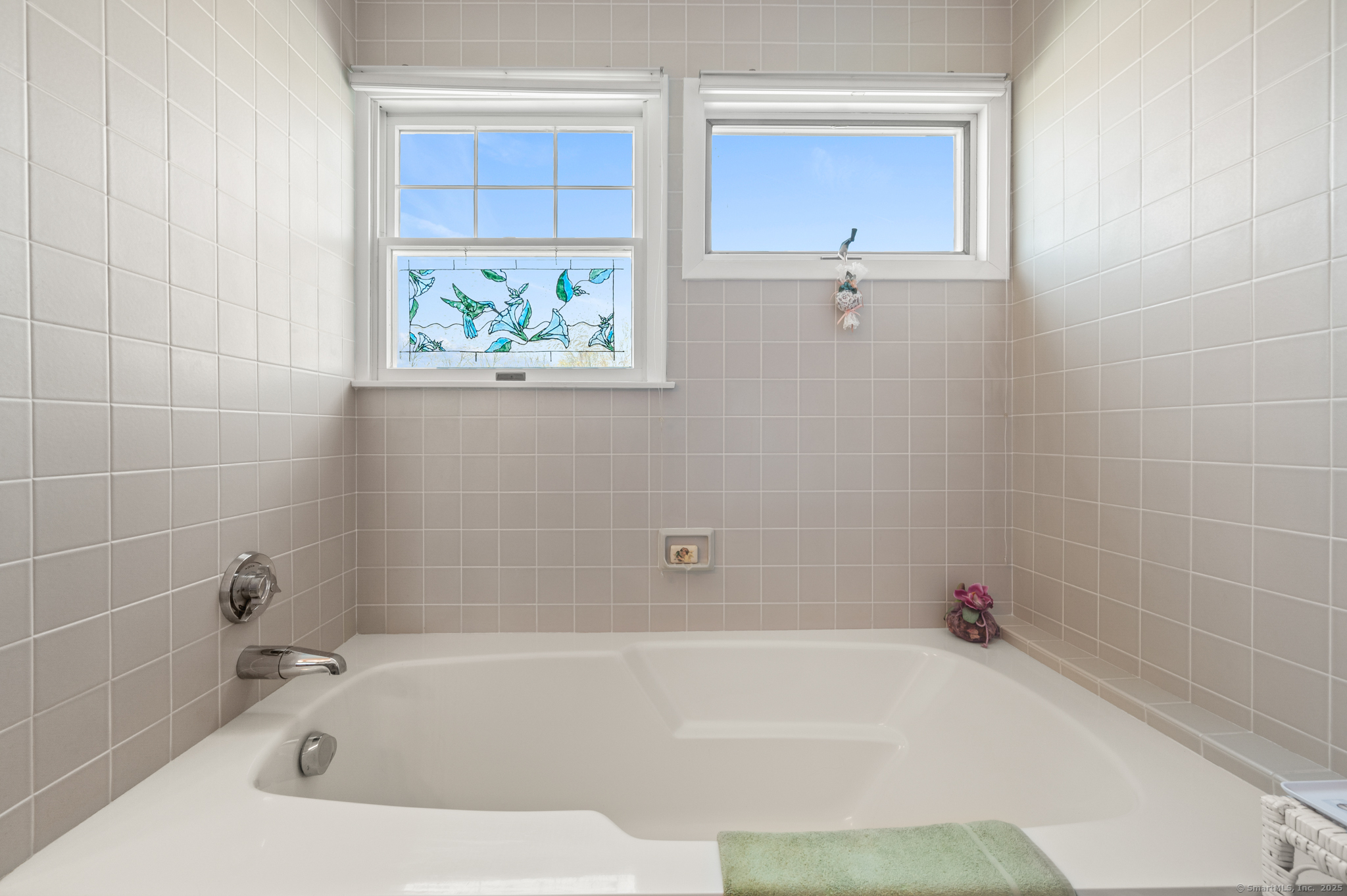 73 Brittania Drive #73, Danbury, Connecticut image 34