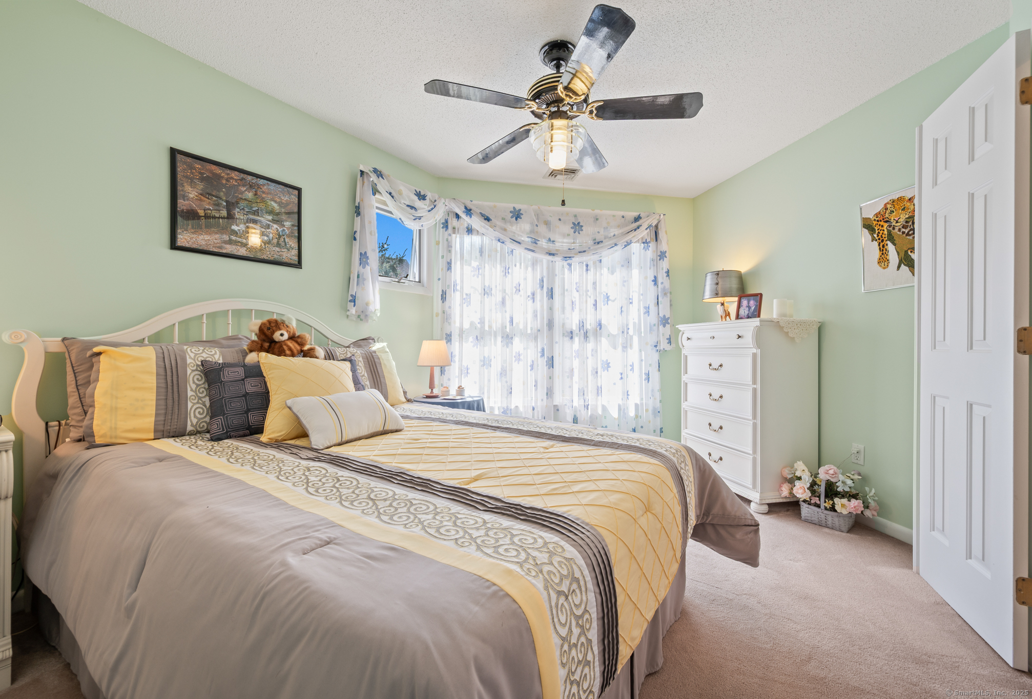 73 Brittania Drive #73, Danbury, Connecticut image 25