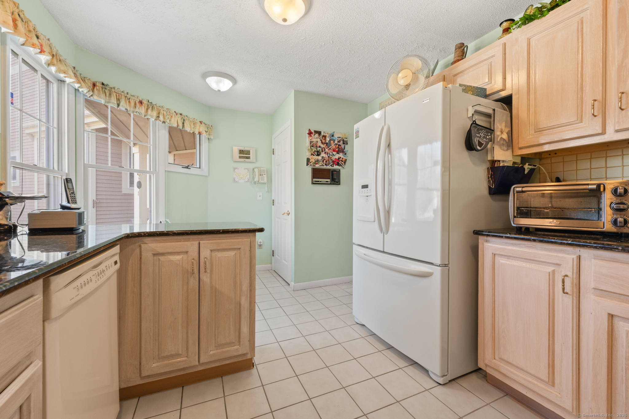 73 Brittania Drive #73, Danbury, Connecticut image 10