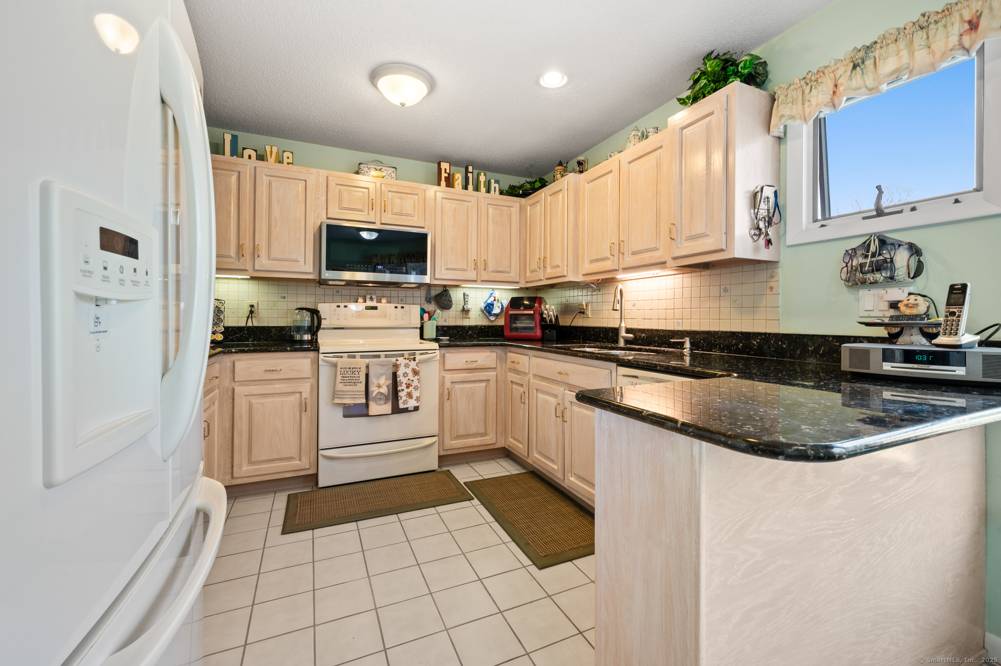 73 Brittania Drive #73, Danbury, Connecticut image 8