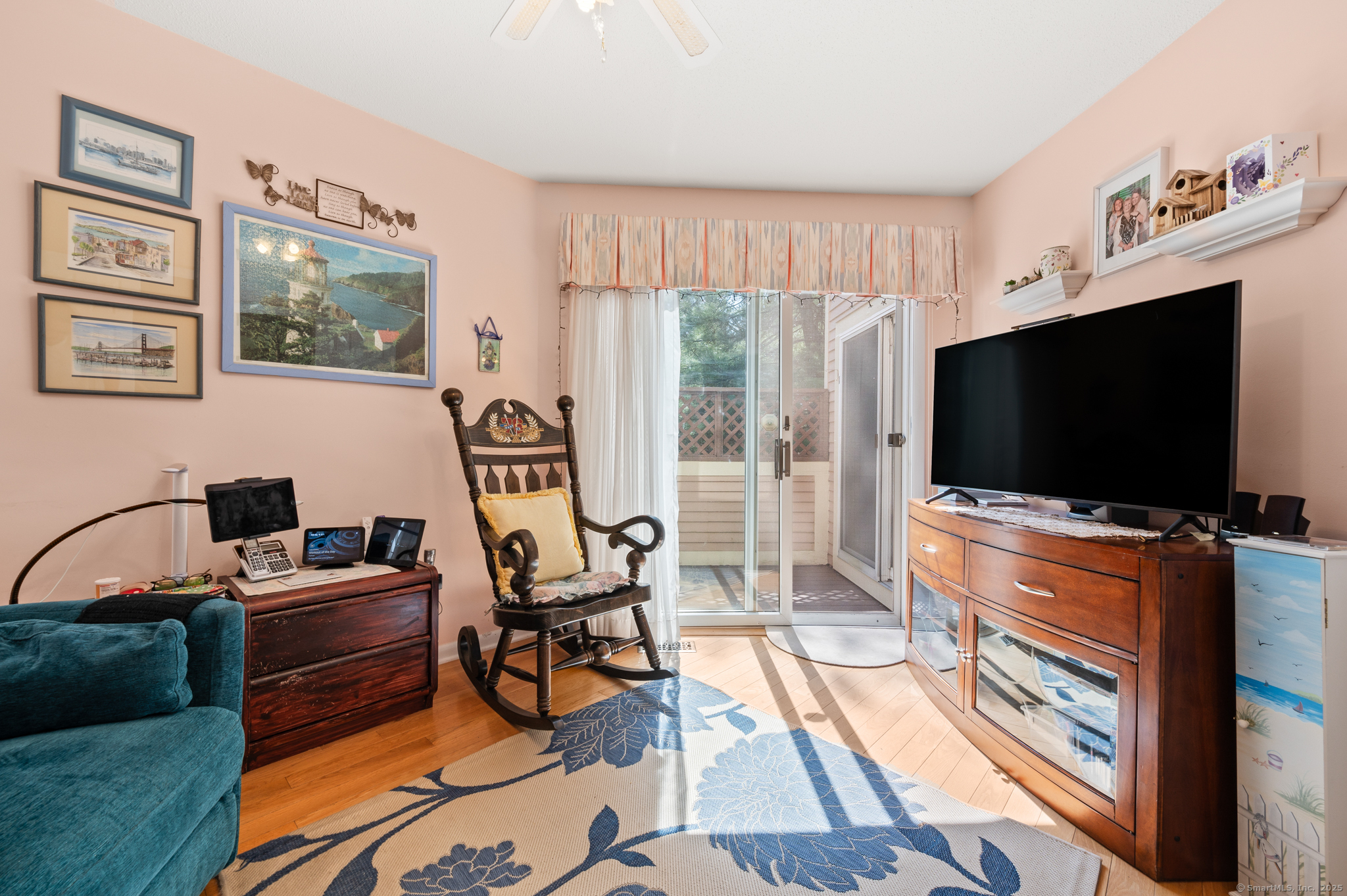 73 Brittania Drive #73, Danbury, Connecticut image 18