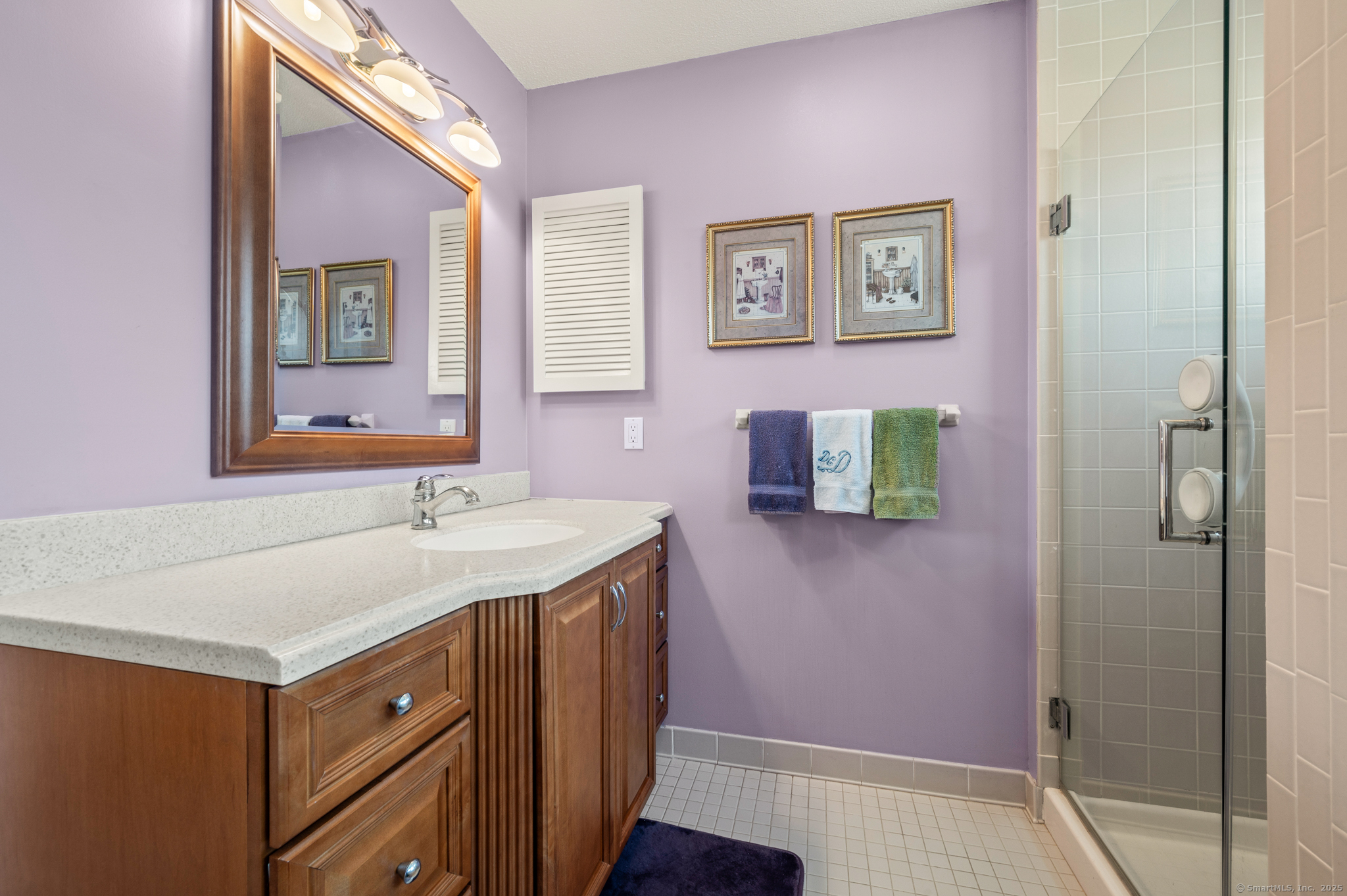 73 Brittania Drive #73, Danbury, Connecticut image 33