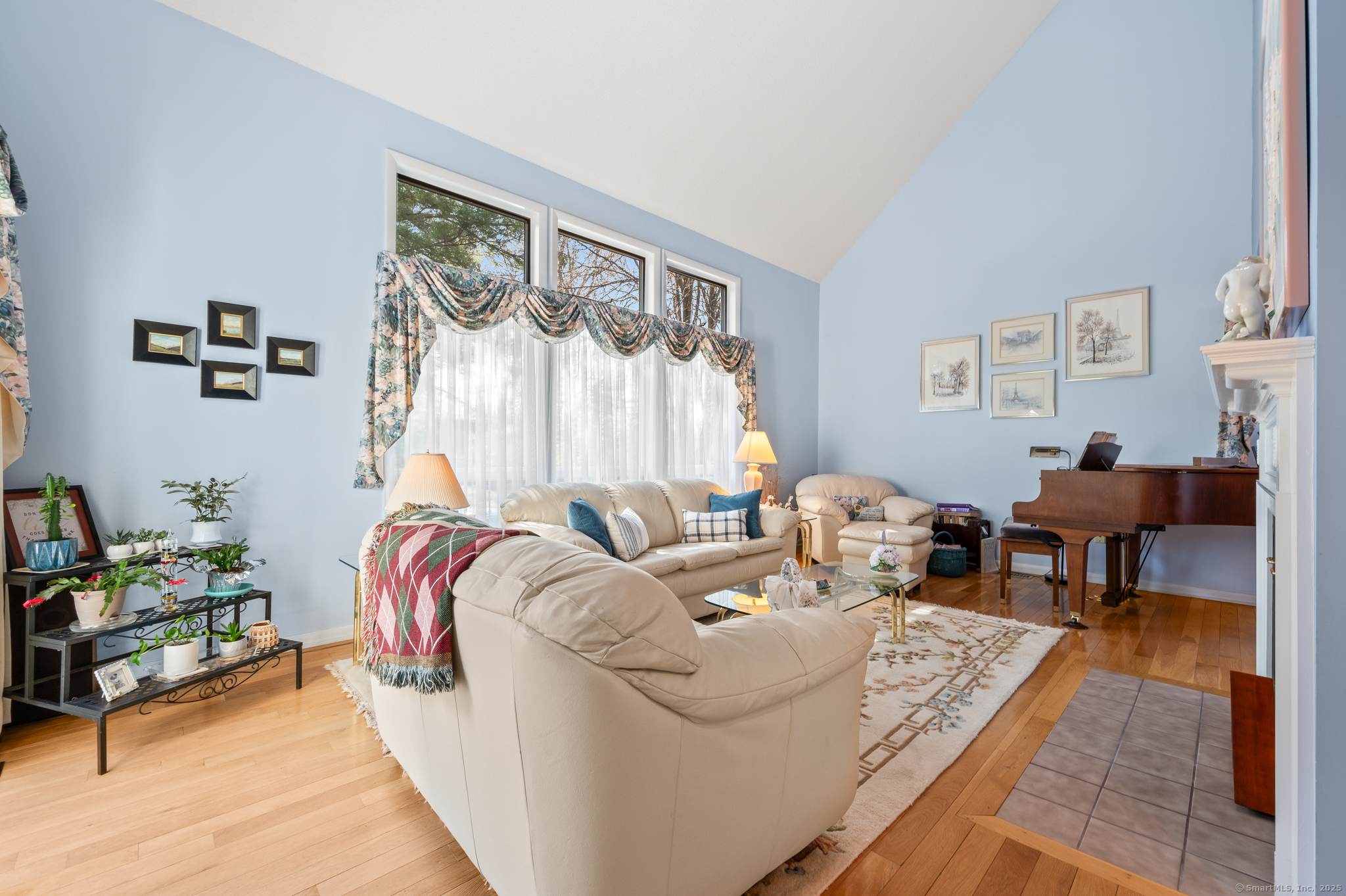 73 Brittania Drive #73, Danbury, Connecticut image 15