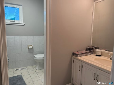 Tiny photo for 8 Signal Hill Road, Brookfield, CT 06804 (MLS # 24207274)
