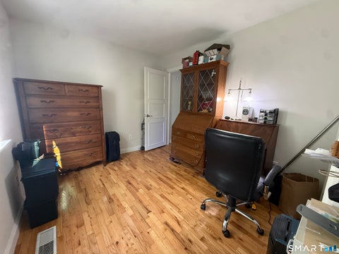 Tiny photo for 8 Signal Hill Road, Brookfield, CT 06804 (MLS # 24207274)