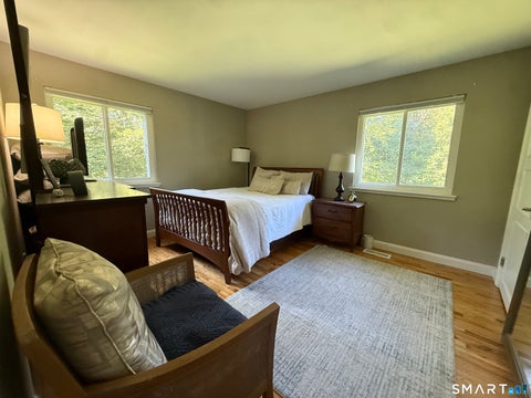 Tiny photo for 8 Signal Hill Road, Brookfield, CT 06804 (MLS # 24207274)