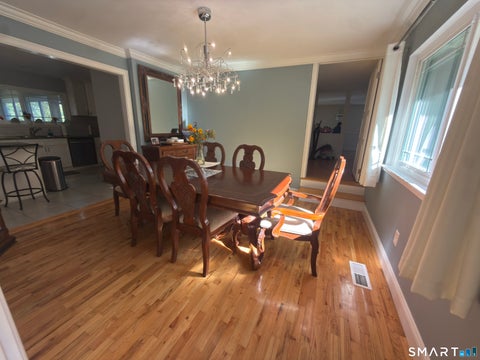 Tiny photo for 8 Signal Hill Road, Brookfield, CT 06804 (MLS # 24207274)