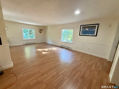 Tiny photo for 8 Signal Hill Road, Brookfield, CT 06804 (MLS # 24207274)