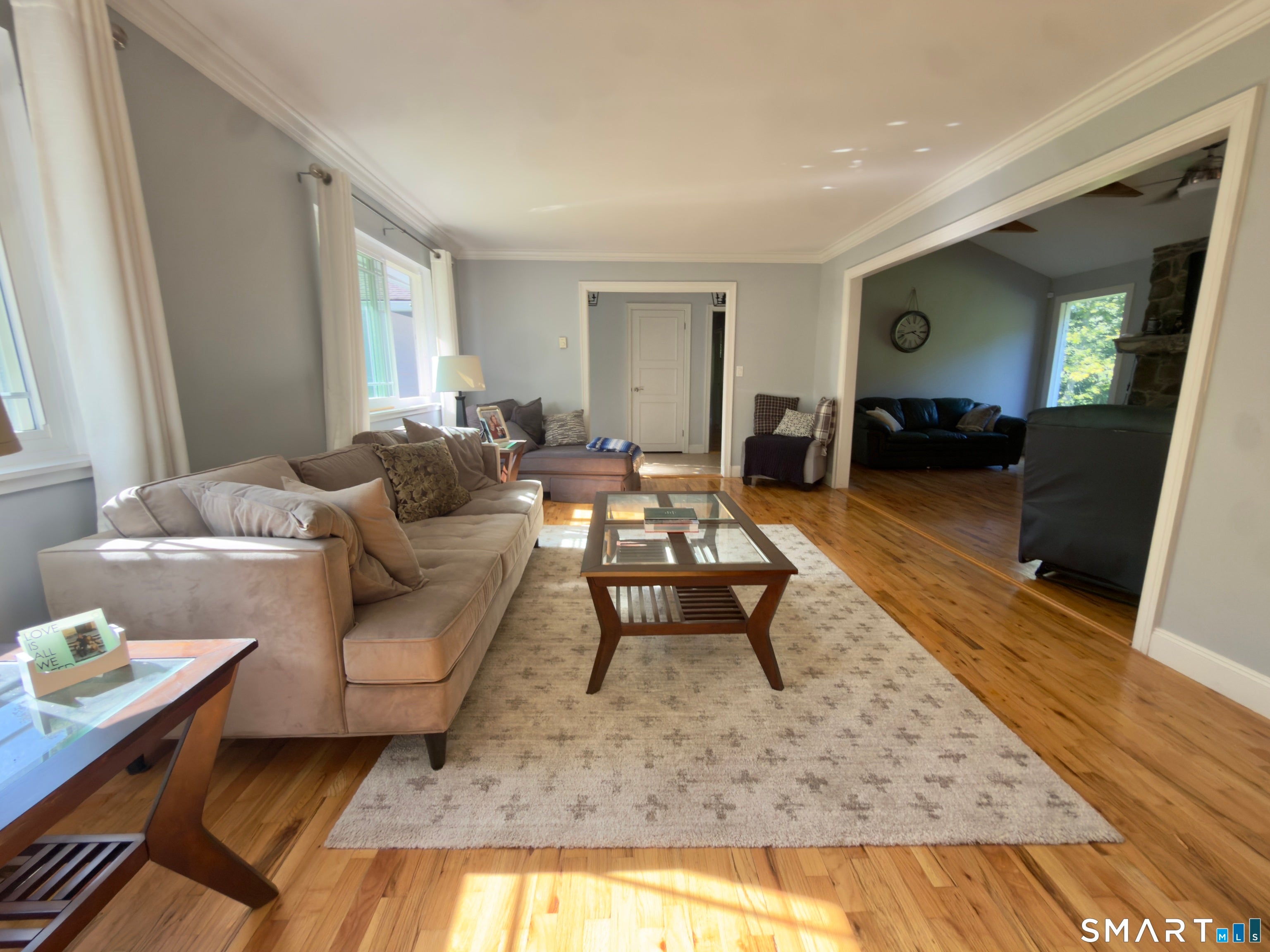 8 Signal Hill Road