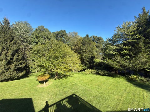 Tiny photo for 8 Signal Hill Road, Brookfield, CT 06804 (MLS # 24207274)