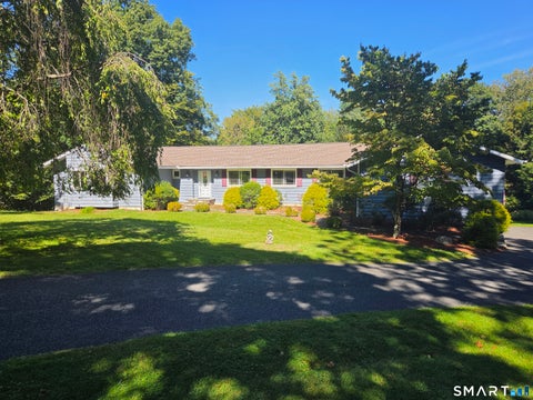 Featured picture for the property 24207274