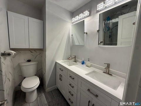 Tiny photo for 8 Signal Hill Road, Brookfield, CT 06804 (MLS # 24207274)