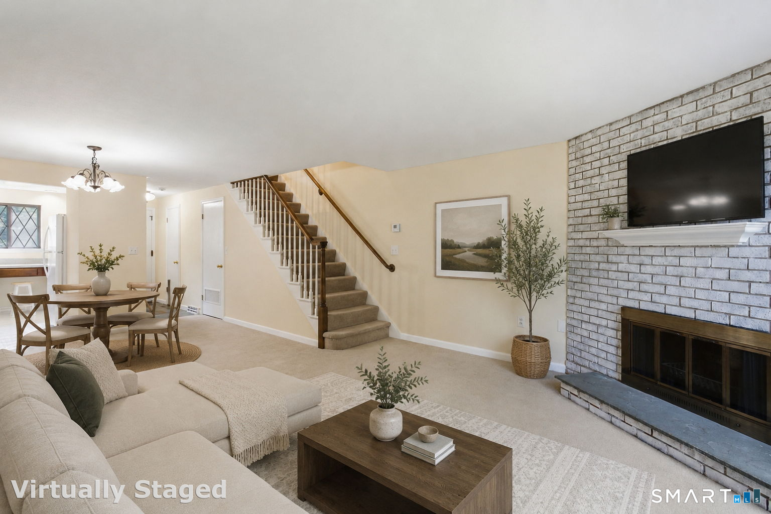 505 Cedar Hollow Drive 505