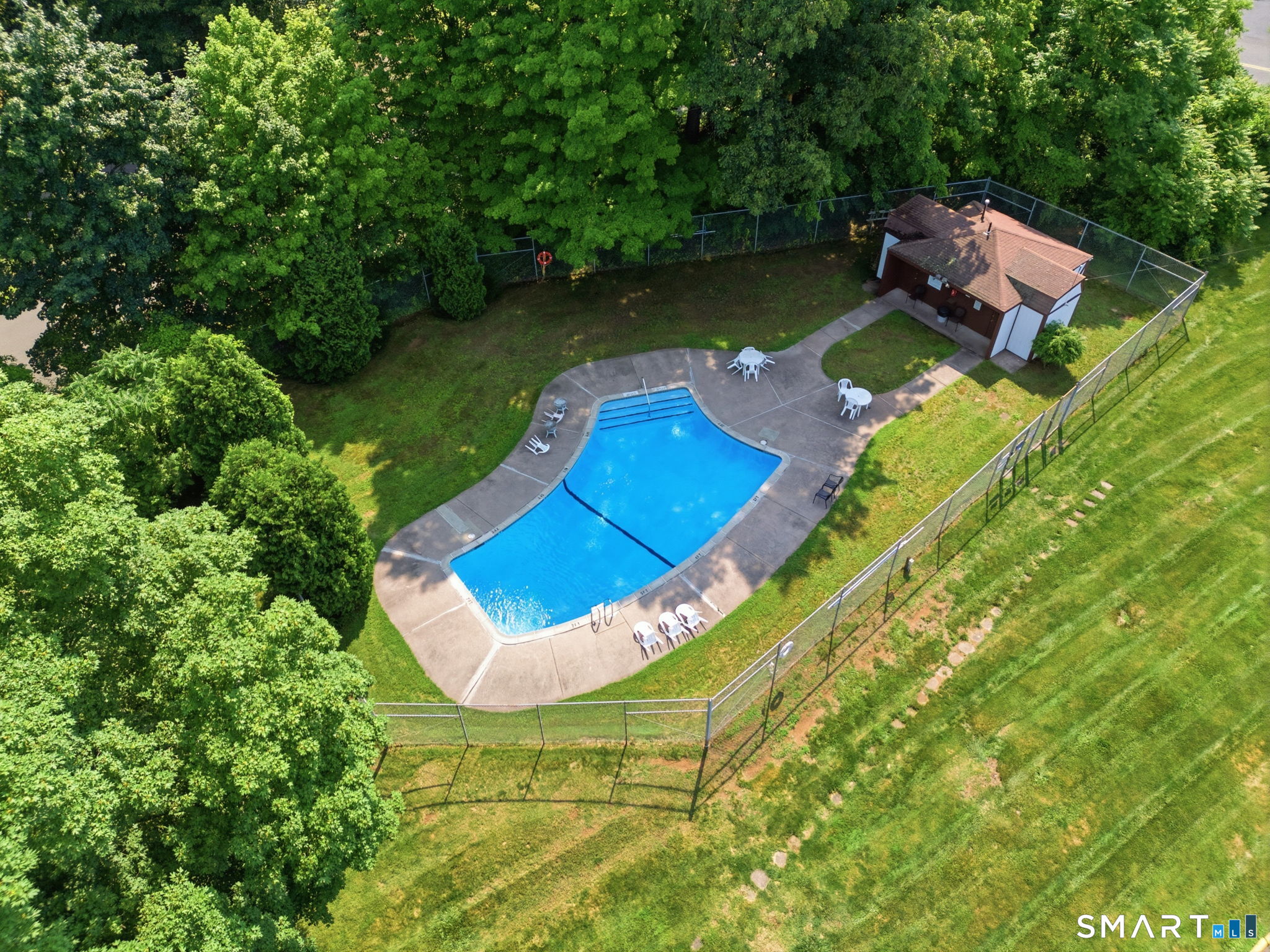 505 Cedar Hollow Drive 505