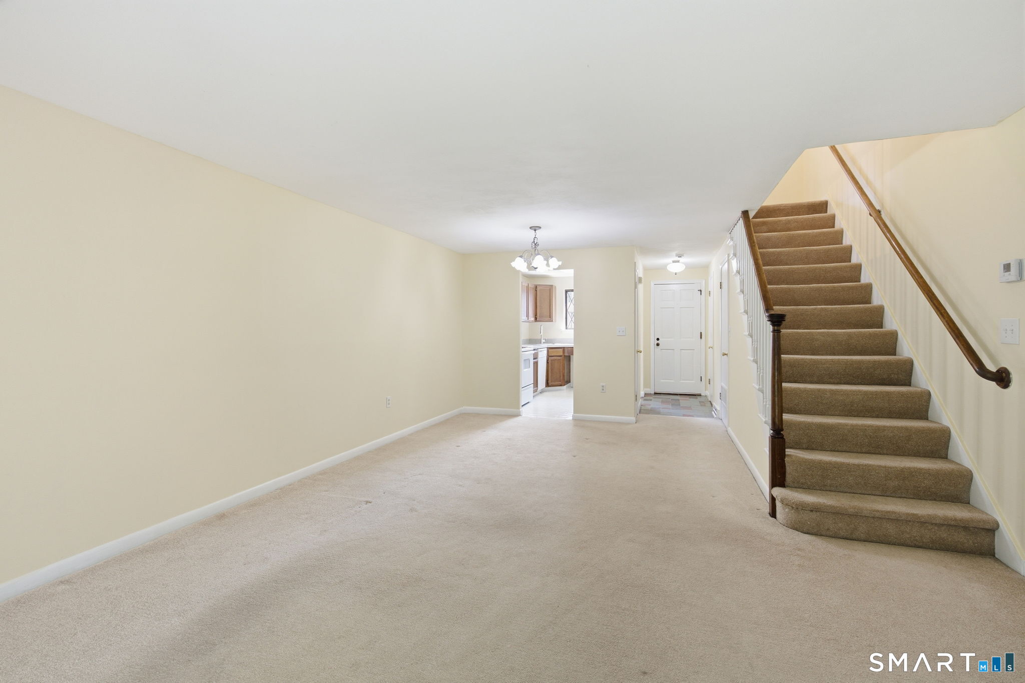 505 Cedar Hollow Drive 505