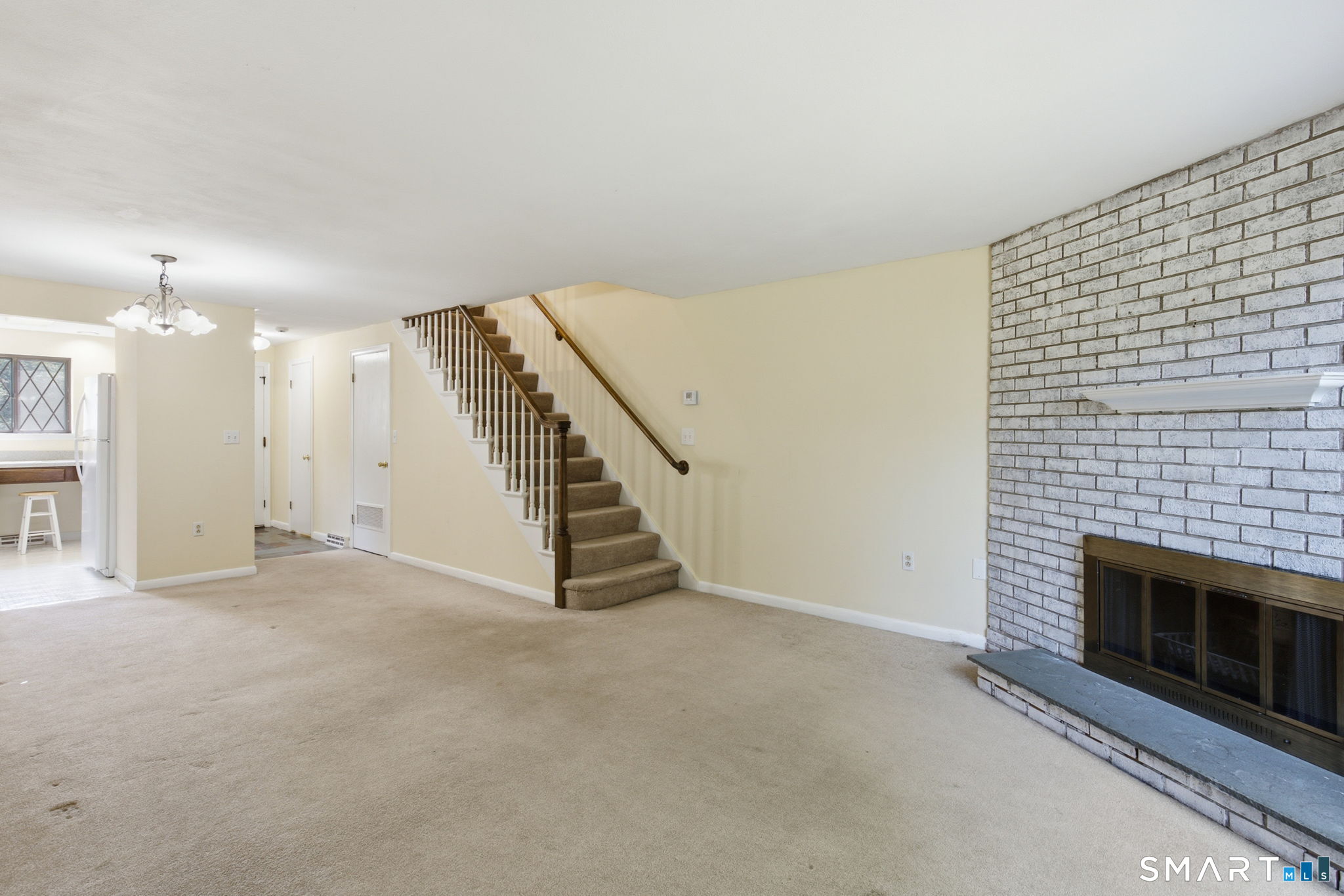 505 Cedar Hollow Drive 505