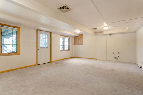 Tiny photo for 142 Chatham Terrace, Bridgeport, CT 06606 (MLS # 24137345)