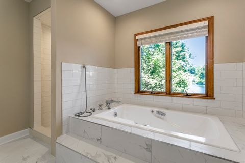 Tiny photo for 142 Chatham Terrace, Bridgeport, CT 06606 (MLS # 24137345)