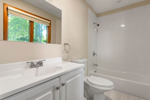 Tiny photo for 142 Chatham Terrace, Bridgeport, CT 06606 (MLS # 24137345)