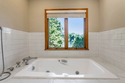 Tiny photo for 142 Chatham Terrace, Bridgeport, CT 06606 (MLS # 24137345)