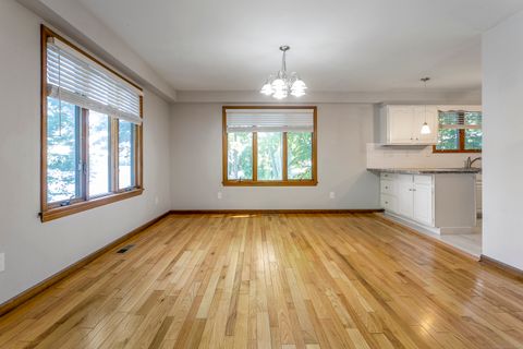 Tiny photo for 142 Chatham Terrace, Bridgeport, CT 06606 (MLS # 24137345)