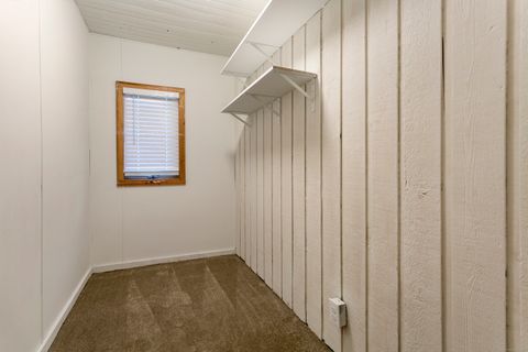 Tiny photo for 142 Chatham Terrace, Bridgeport, CT 06606 (MLS # 24137345)