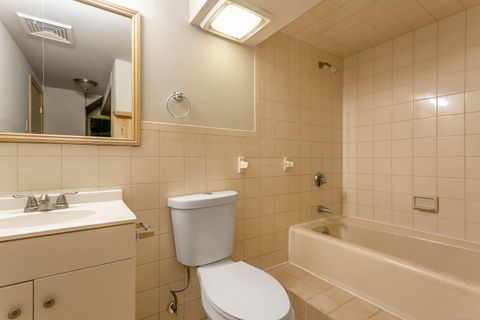 Tiny photo for 142 Chatham Terrace, Bridgeport, CT 06606 (MLS # 24137345)