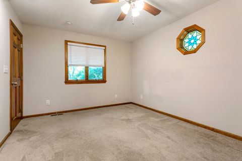 Tiny photo for 142 Chatham Terrace, Bridgeport, CT 06606 (MLS # 24137345)