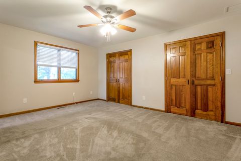 Tiny photo for 142 Chatham Terrace, Bridgeport, CT 06606 (MLS # 24137345)