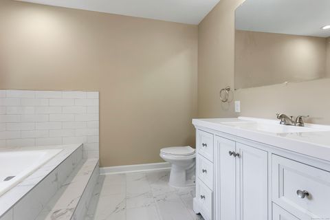 Tiny photo for 142 Chatham Terrace, Bridgeport, CT 06606 (MLS # 24137345)