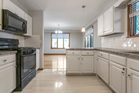 Tiny photo for 142 Chatham Terrace, Bridgeport, CT 06606 (MLS # 24137345)